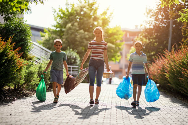 Best Dumpster Rental Services  in Mendota, IL