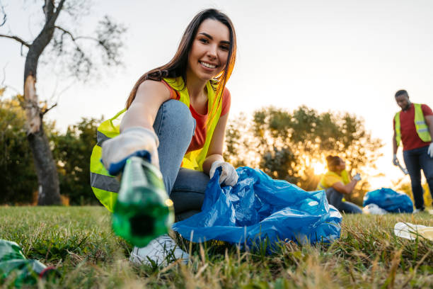 Best Basement Cleanout Services  in Mendota, IL